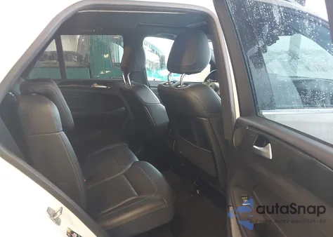 2019 Mercedes-Benz Gle 400 4Matic from USA, damaged, VIN 4JGDA5GB7KB209516